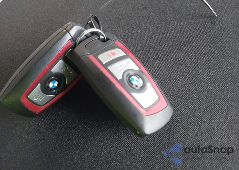 2017 BMW 230I from USA, damaged, VIN WBA2K9C53HV647177